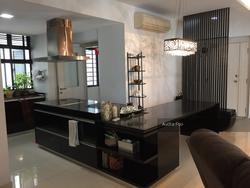 Regentville (D19), Apartment #110423392